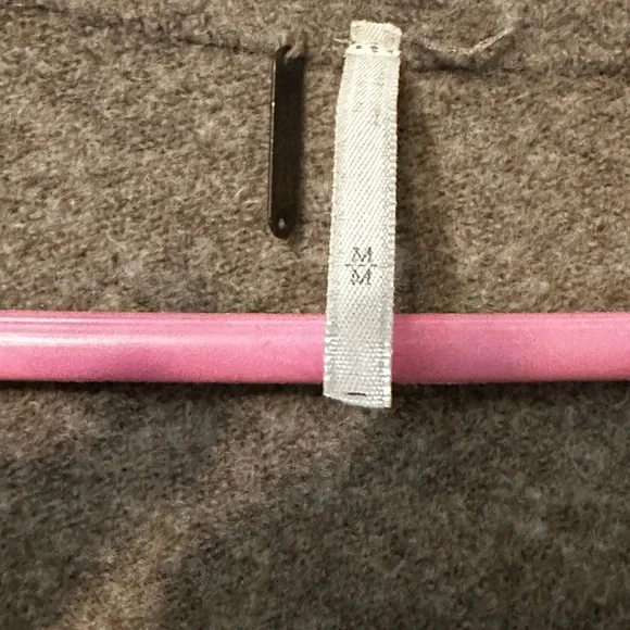 Free People women’s sweater size Medium - Picture 2 of 5